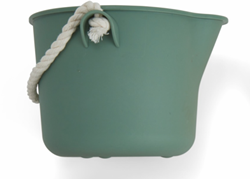 Viking RE:LINE - Emmer Groen