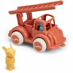 Viking RE:LINE - Grote Brandweerauto