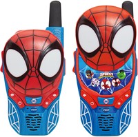 Extra afbeelding voor 580584723