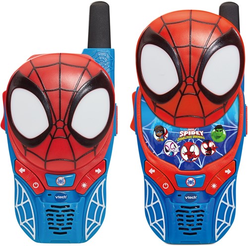 Extra afbeelding voor 580584723