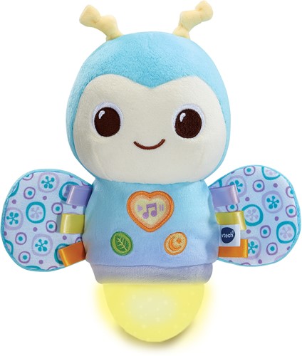 Vtech - Bedtijd Vuurvliegje-3