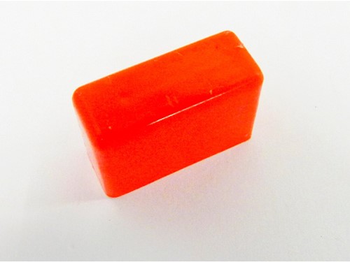 Jamara - Case Bottom Piece Micro Servo