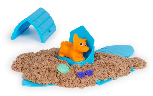 Extra afbeelding voor 890150620