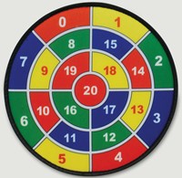 Extra afbeelding voor 33054501