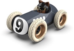 Playforever - Egg Scrambler
