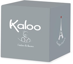 Kaloo - POS Karton