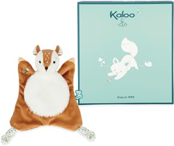 Kaloo Fripons - Doudou Nathan het Hertje