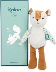 Kaloo Fripons - Knuffel Nathan het Hertje