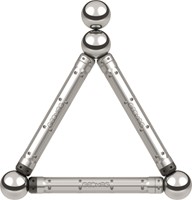 Geomag Pro-L Compass Blister 7 pcs-2