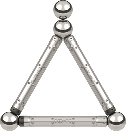 Geomag Pro-L Compass Blister 7 pcs-2