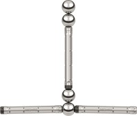 Geomag Pro-L Compass Blister 7 pcs-3
