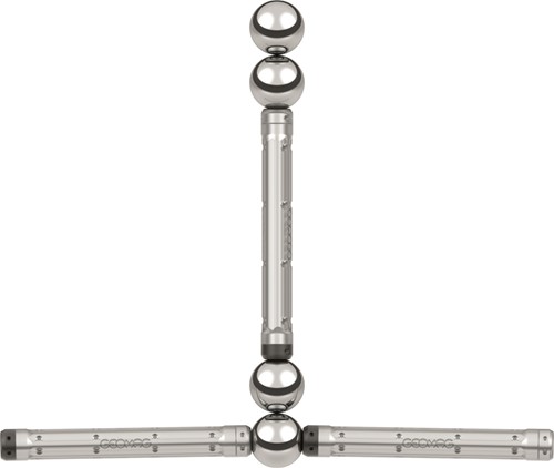 Geomag Pro-L Compass Blister 7 pcs-3
