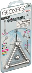 Geomag Pro-L Compass Blister 7 pcs