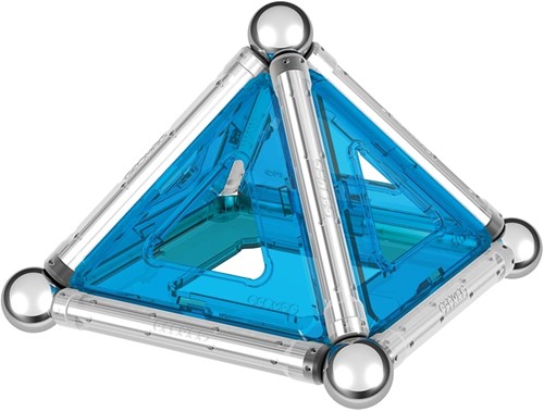 Geomag Pro-L Panels 50 pcs-3