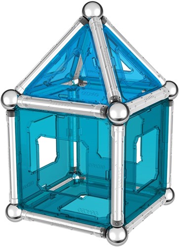 Geomag Pro-L Panels 50 pcs-2