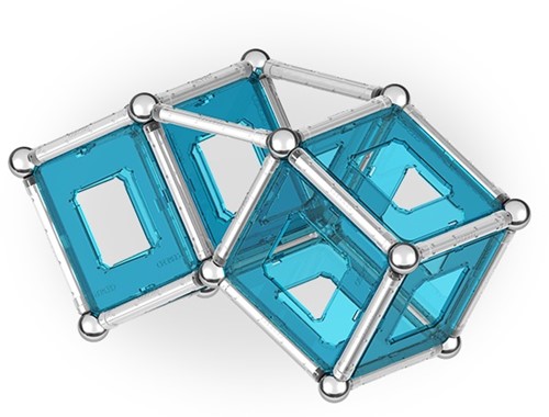 Geomag Pro-L Panels 75 pcs-2