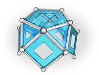 Geomag Pro-L Panels 75 pcs-3