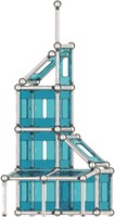 Geomag Pro-L Skyline NY 174 pcs-2