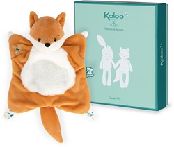Kaloo Fripons - Doudou Leonard de Vos