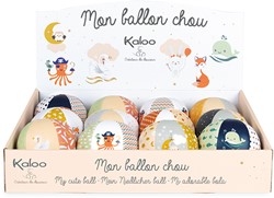 Kaloo - Mijn schattige bal