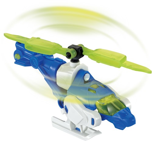 Extra afbeelding voor 580590623