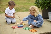 Extra afbeelding voor 33073532