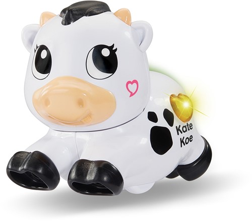 Vtech - RDD - Rol & Dol Dieren Assortiment-3