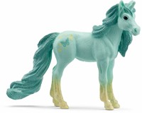 Schleich Bayala® Collectible Unicorn Birdie-2