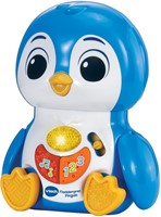 Extra afbeelding voor 580586423