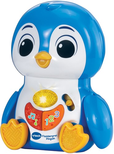 Extra afbeelding voor 580586423