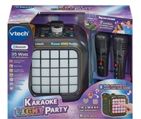 Extra afbeelding voor 580581723