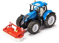 Extra afbeelding voor 5403291