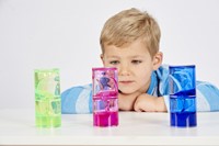 Extra afbeelding voor 33092106