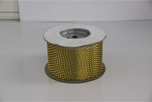 Jamara - Socket connector for elect. mot. 7000pc