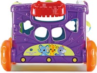 Extra afbeelding voor 580568523