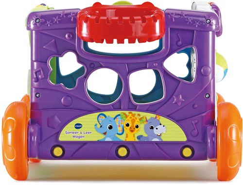 Extra afbeelding voor 580568523