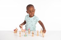 Extra afbeelding voor 33073496