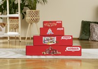Extra afbeelding voor 39042434