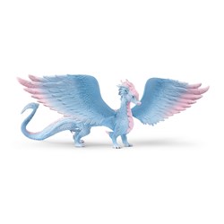 Schleich Bayala® Crystal Dragon