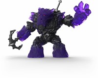 Schleich Dsp EL Special Paint 26-2