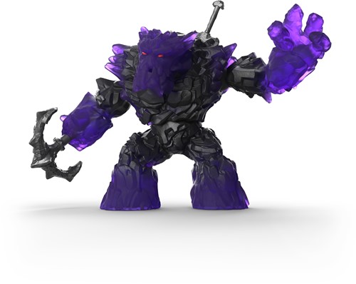 Schleich Eldradror® Creatures Shadow Giant