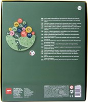 APLI - Balanceerspel dinosaurus hout-3