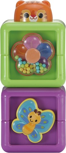 Extra afbeelding voor 580577523