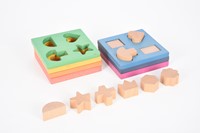 Extra afbeelding voor 33073532