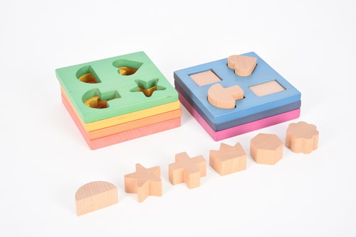 Extra afbeelding voor 33073532