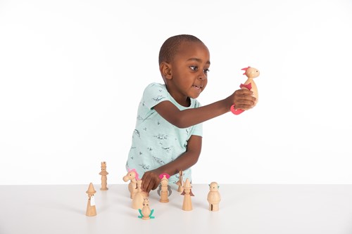 Extra afbeelding voor 33073496