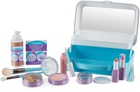 Extra afbeelding voor 8906075138