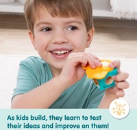 Extra afbeelding voor 8906074896