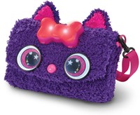 Vtech - Kid'Couture Cat - Creëer & Leer Handtas-3