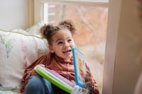 Extra afbeelding voor 580601542